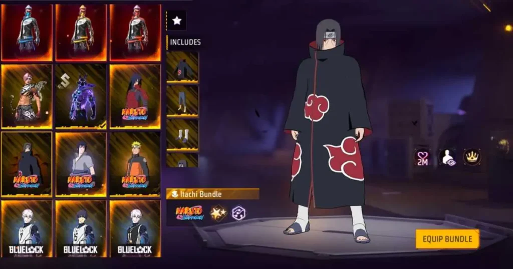 How Shadow Bot is Different from Other Bots?