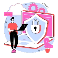 The Core Strengths Of Shadow Bot V7 Pro Beta Tool