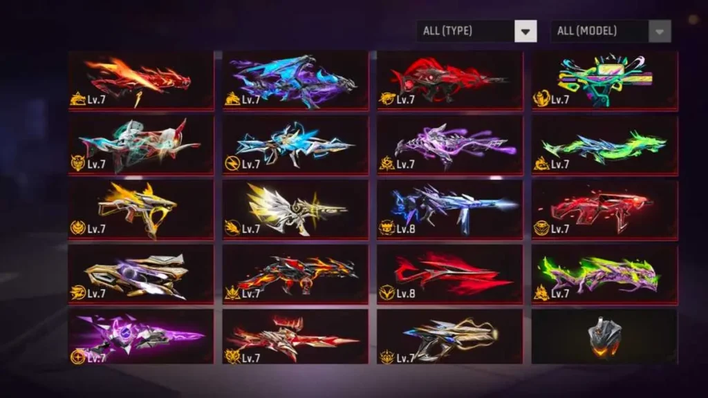 Benefits of Using Shadow Bot